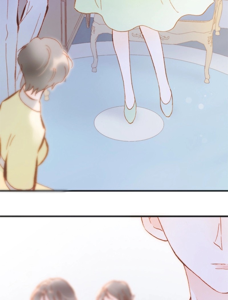 P63
