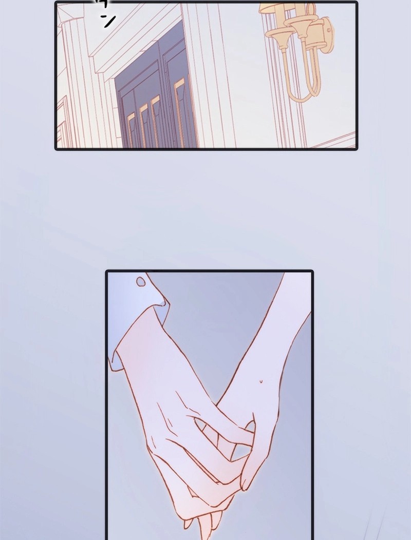 P65