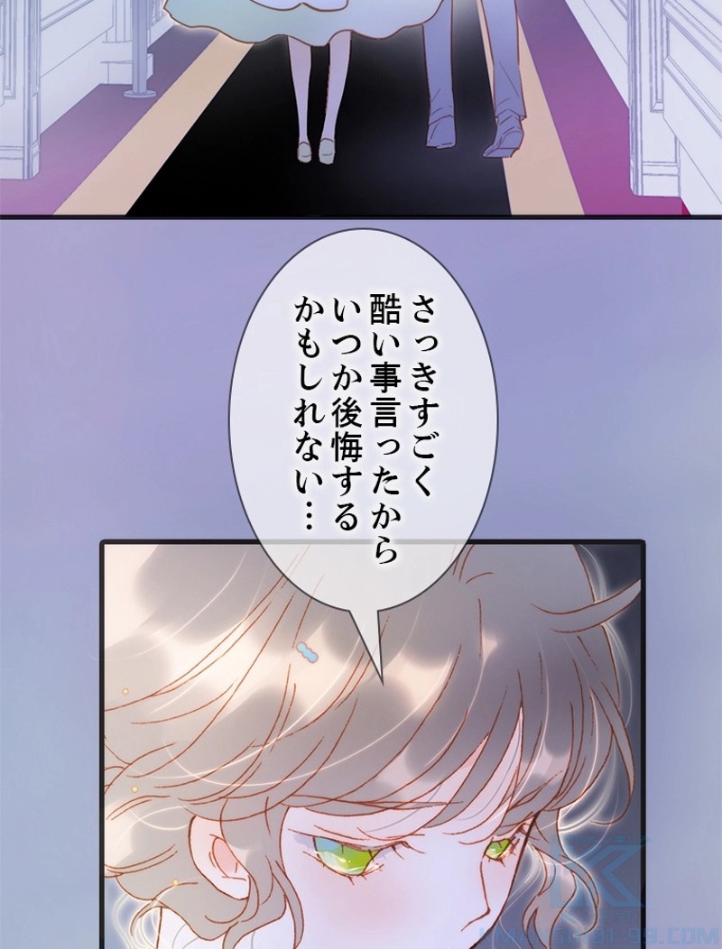 P67