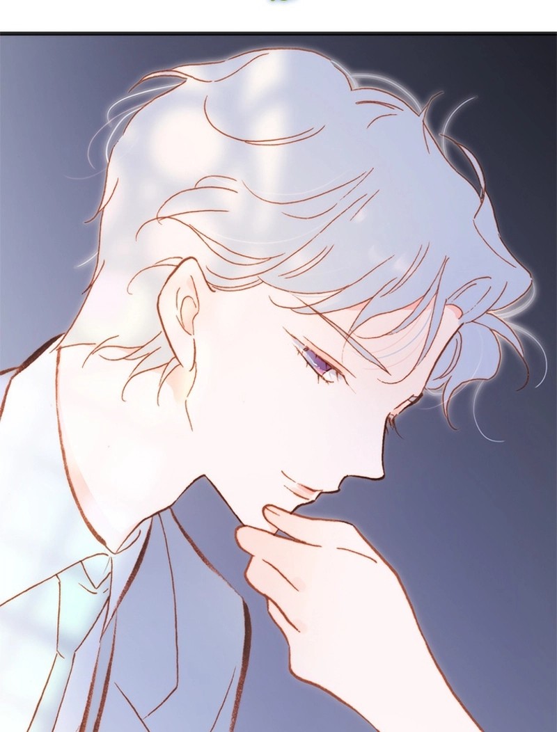 P80
