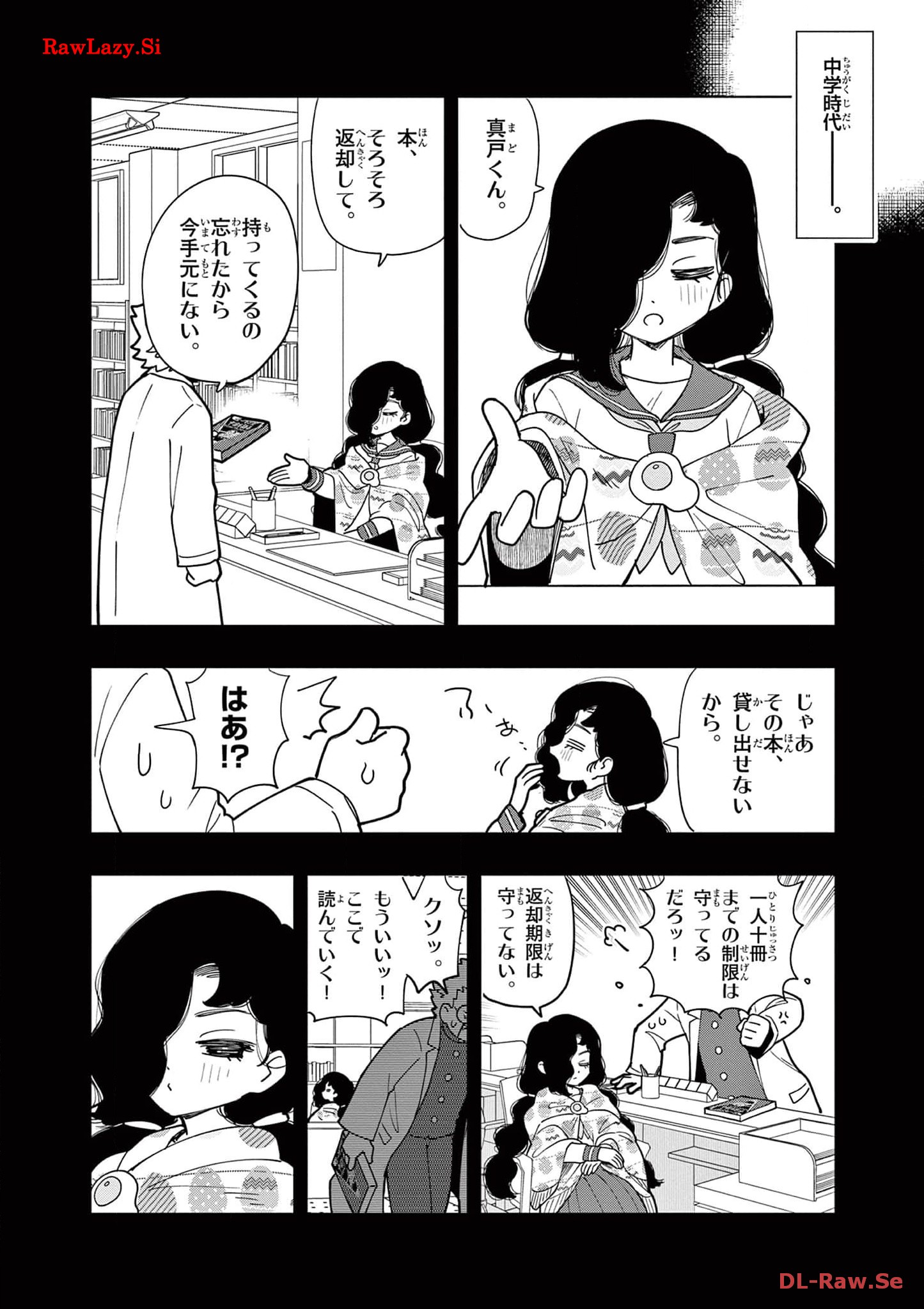 P22