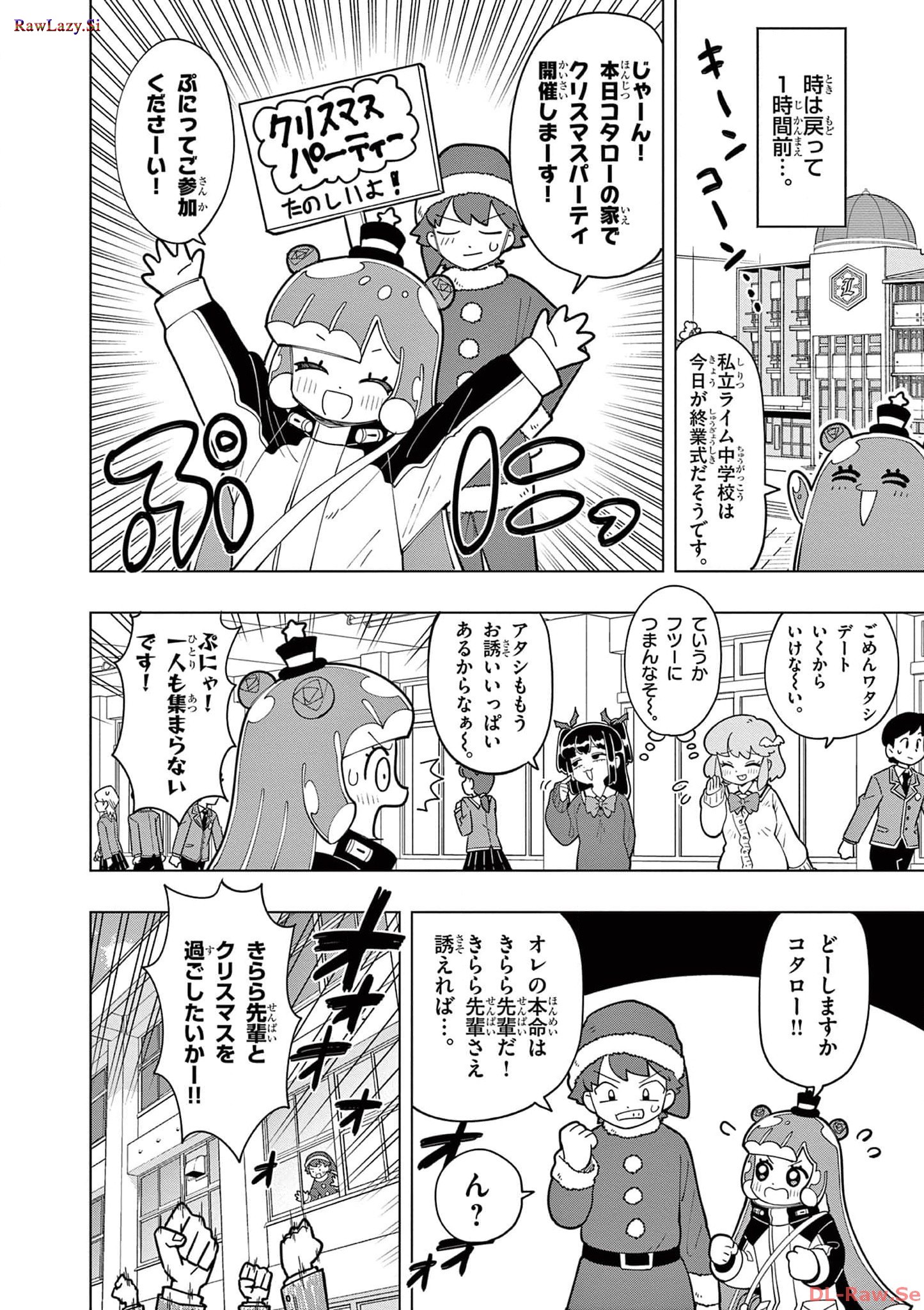 P3