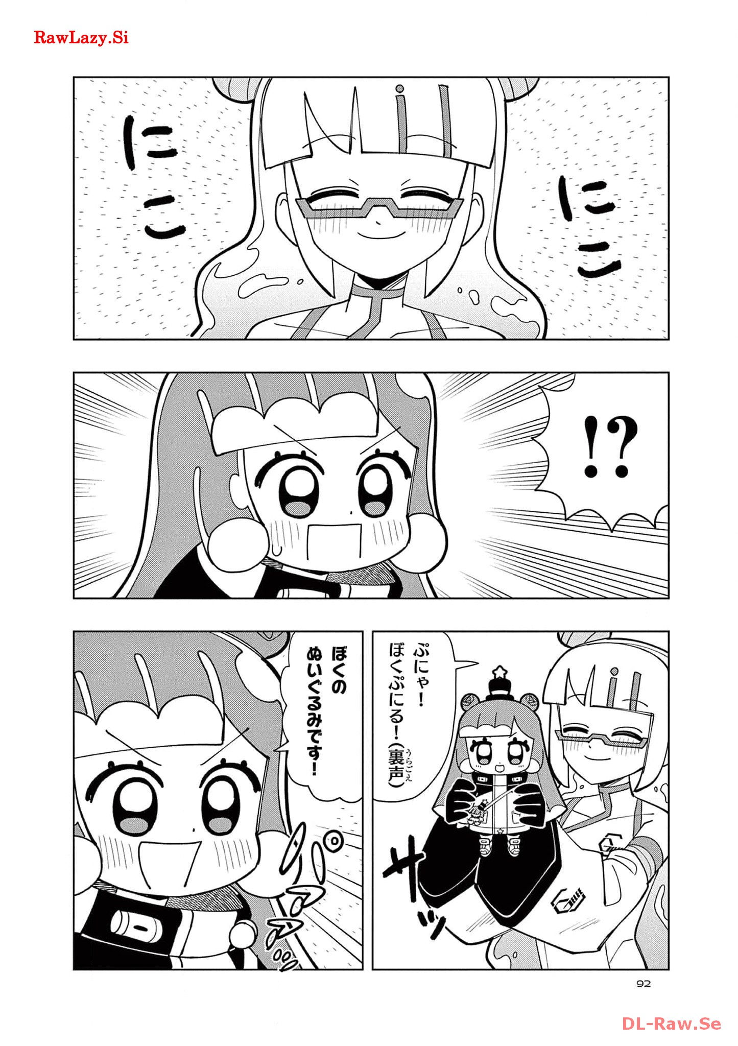 P10