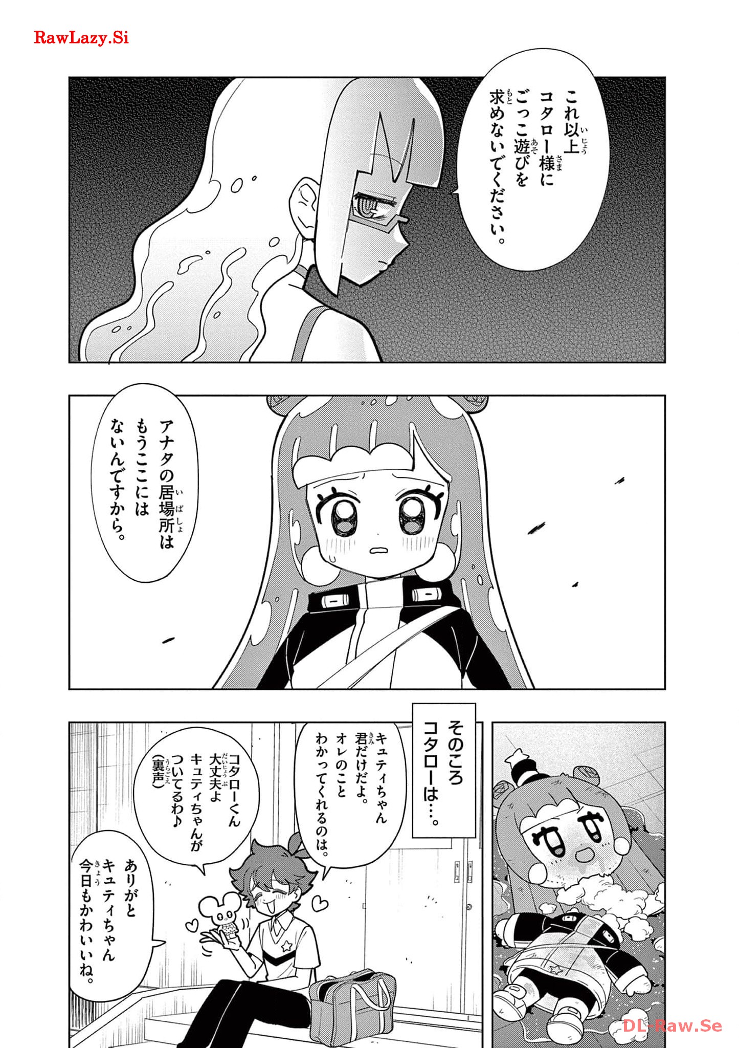 P13