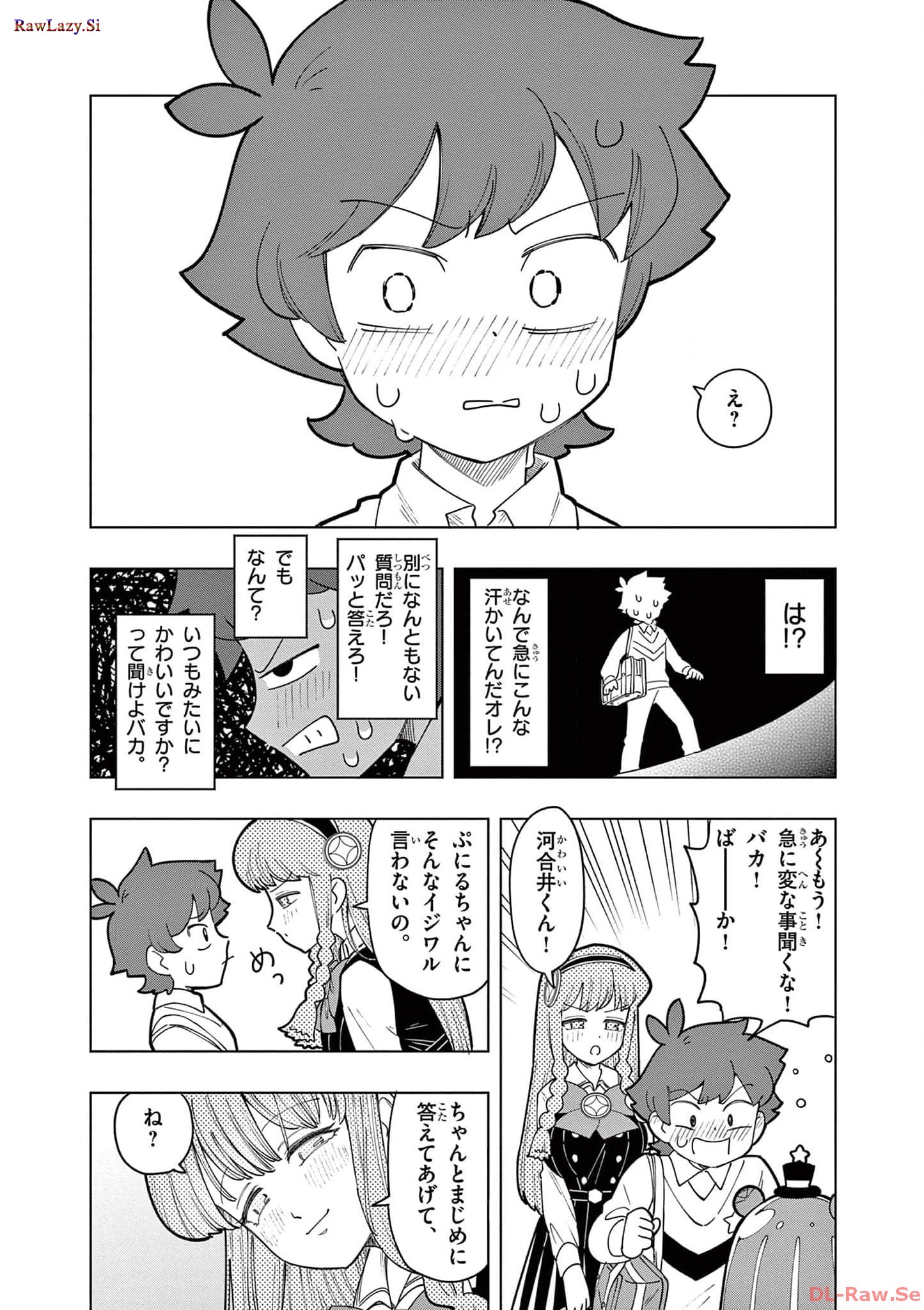 P10