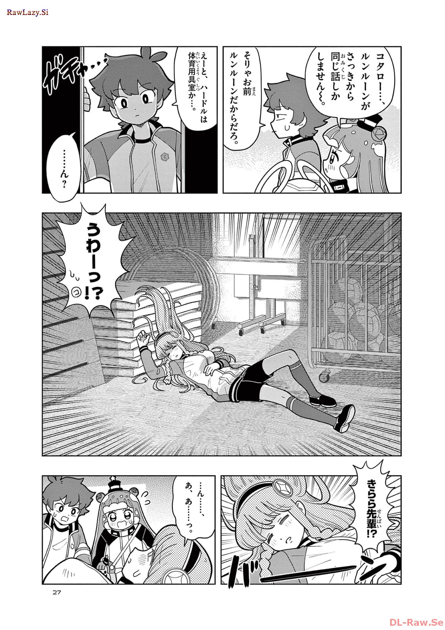 P3