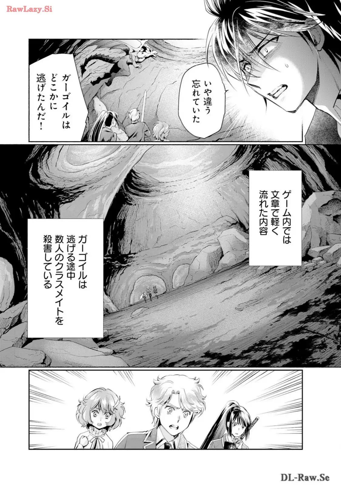 P22