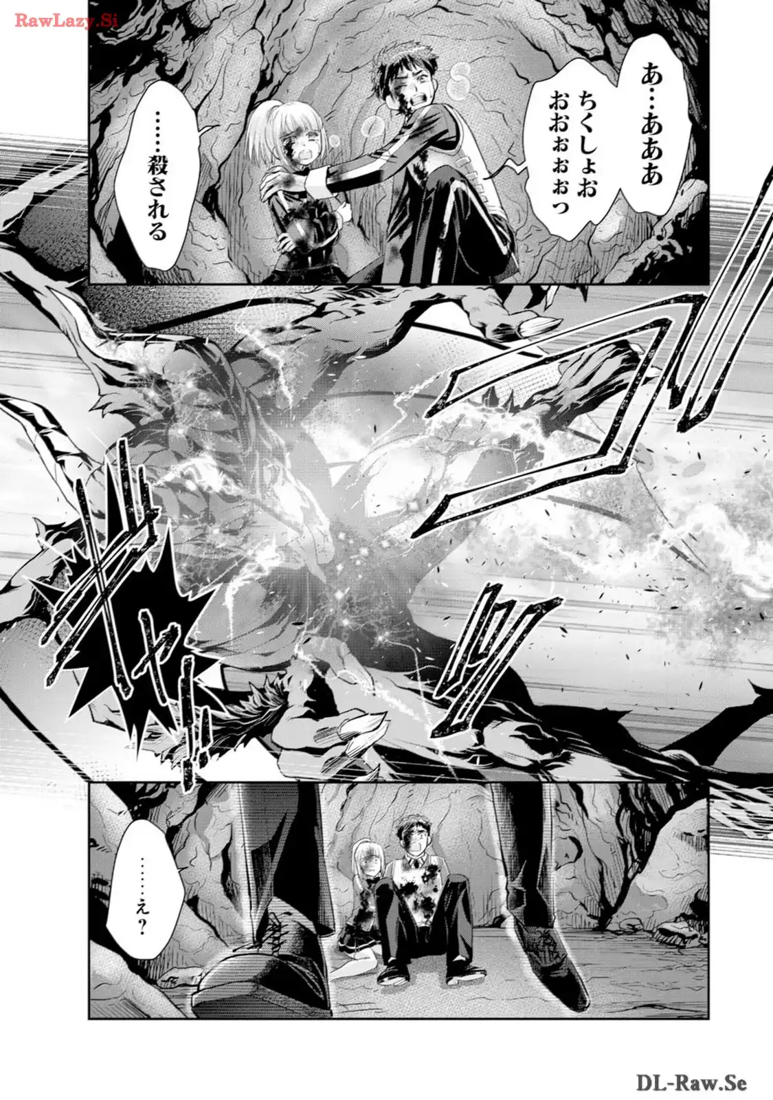 P27