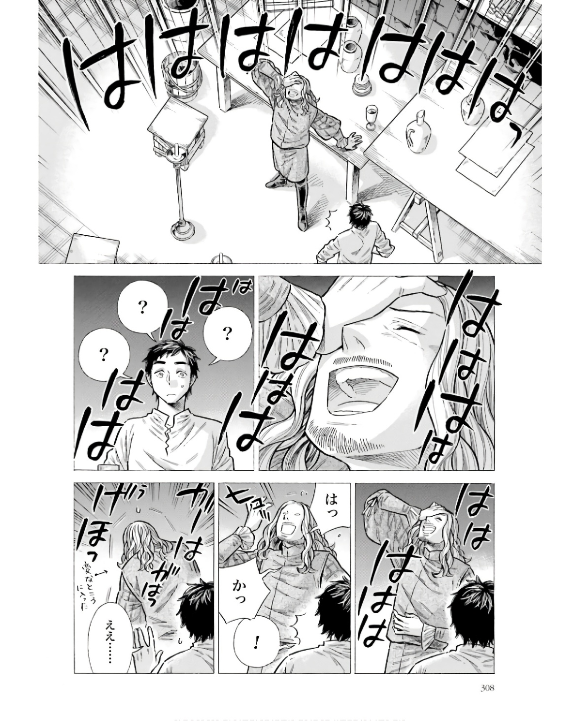 P36