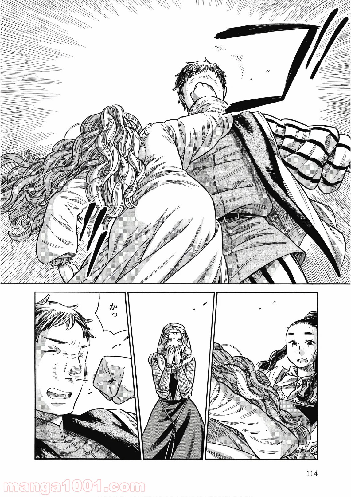 P36