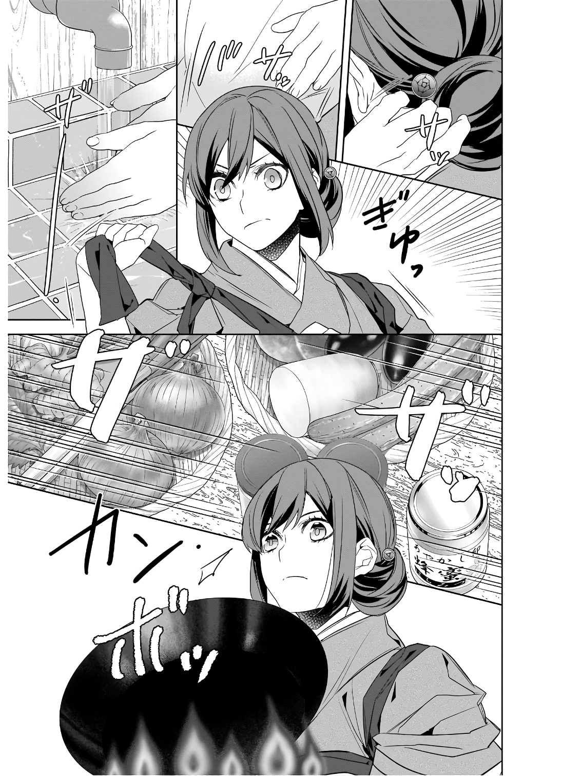 P35