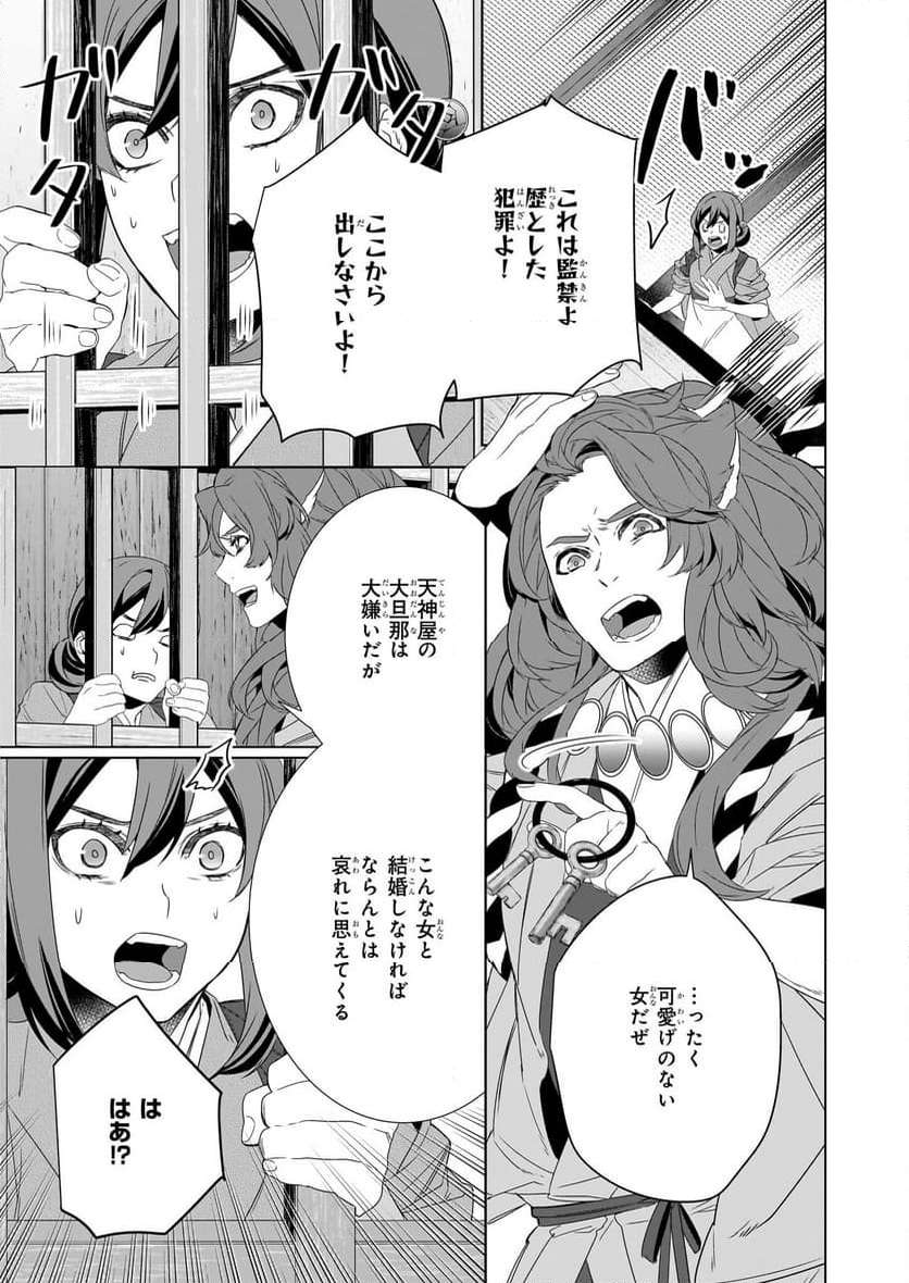 P7
