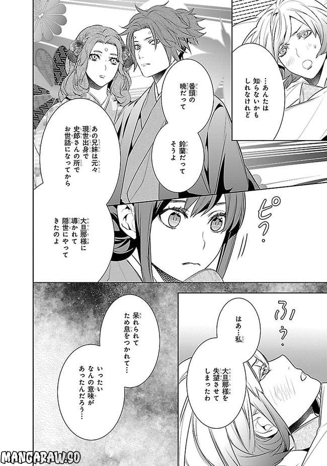 P38