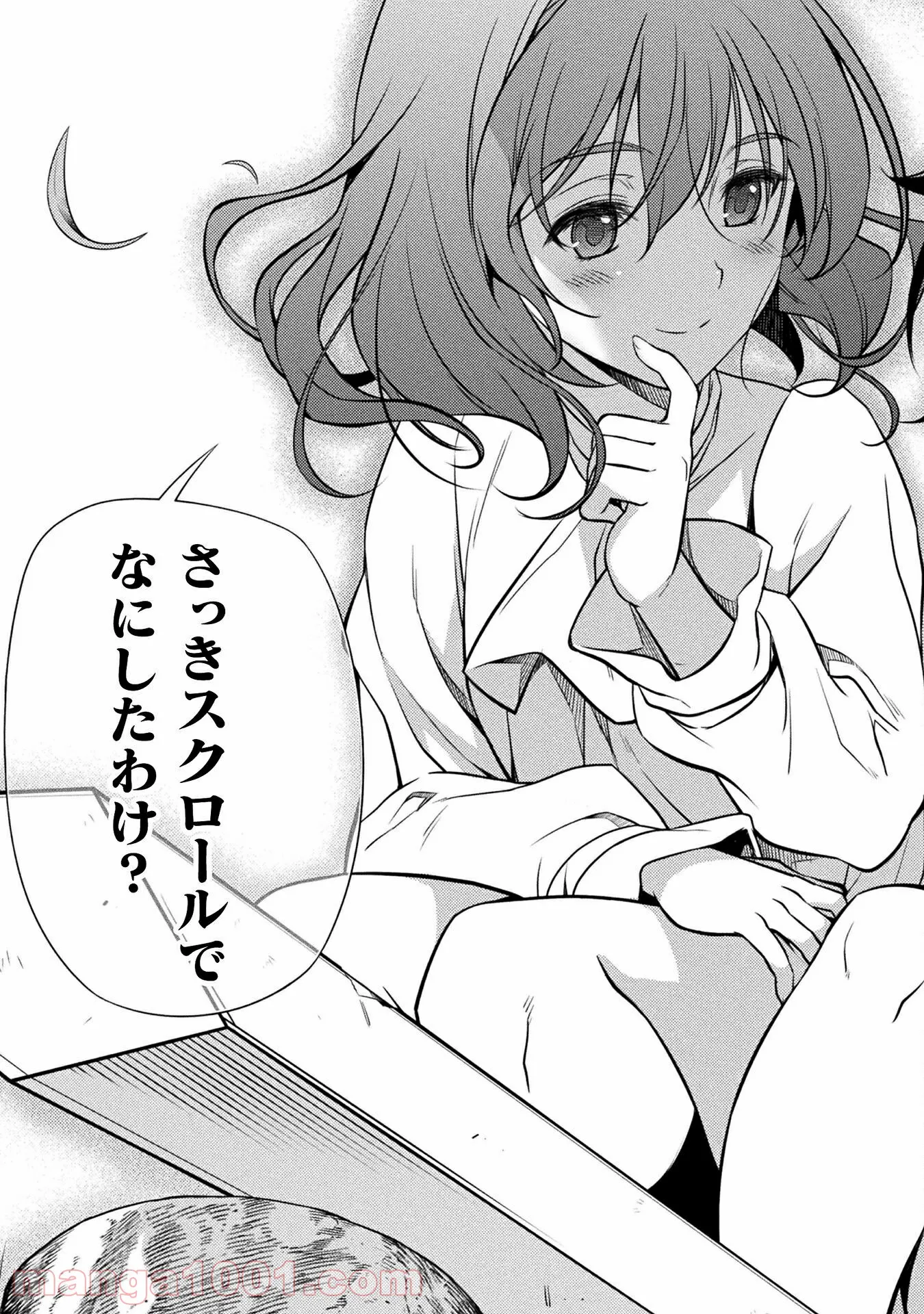 P35