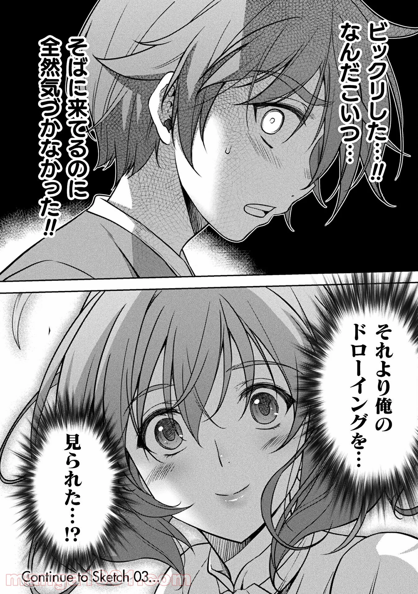 P36