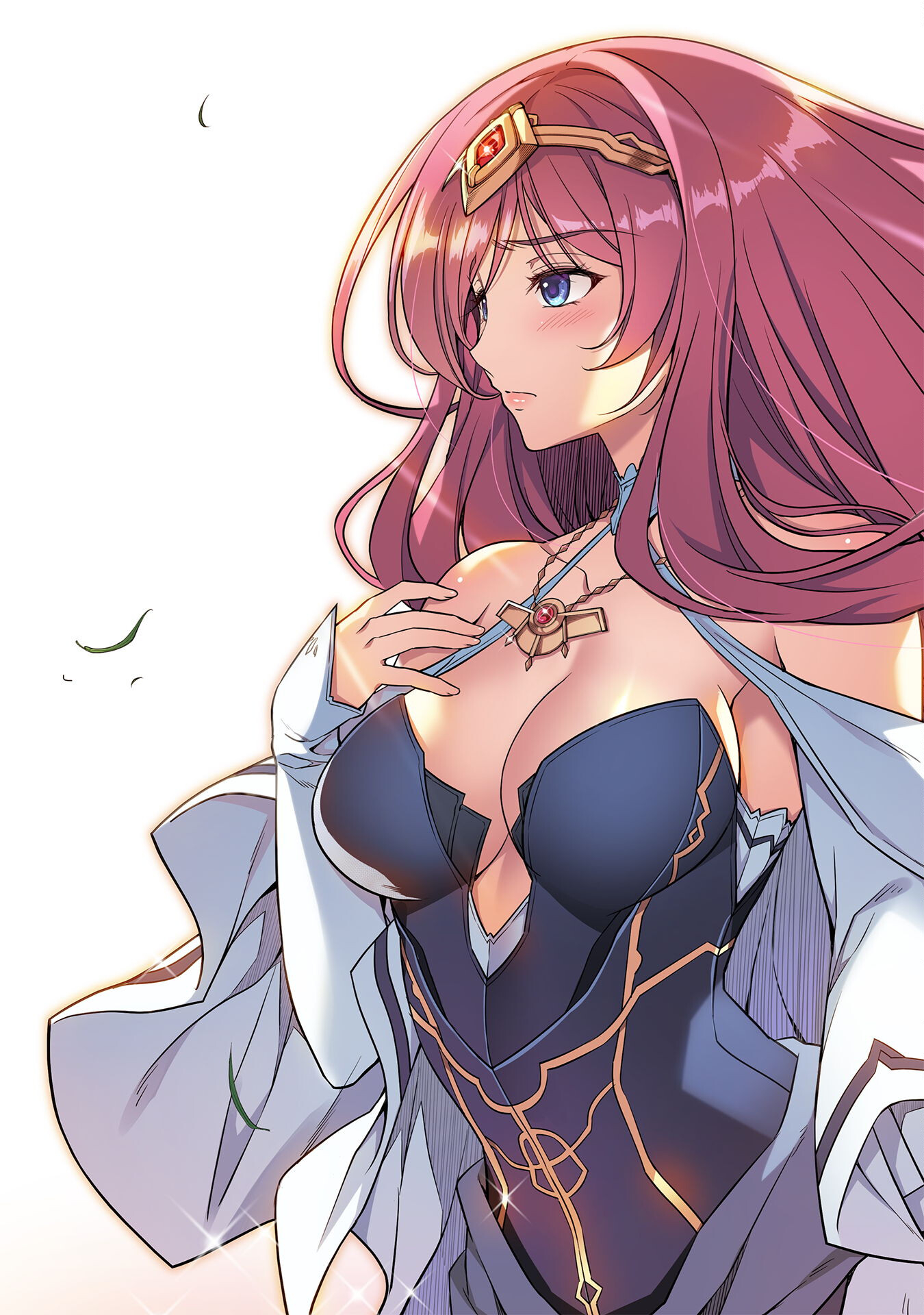 P19