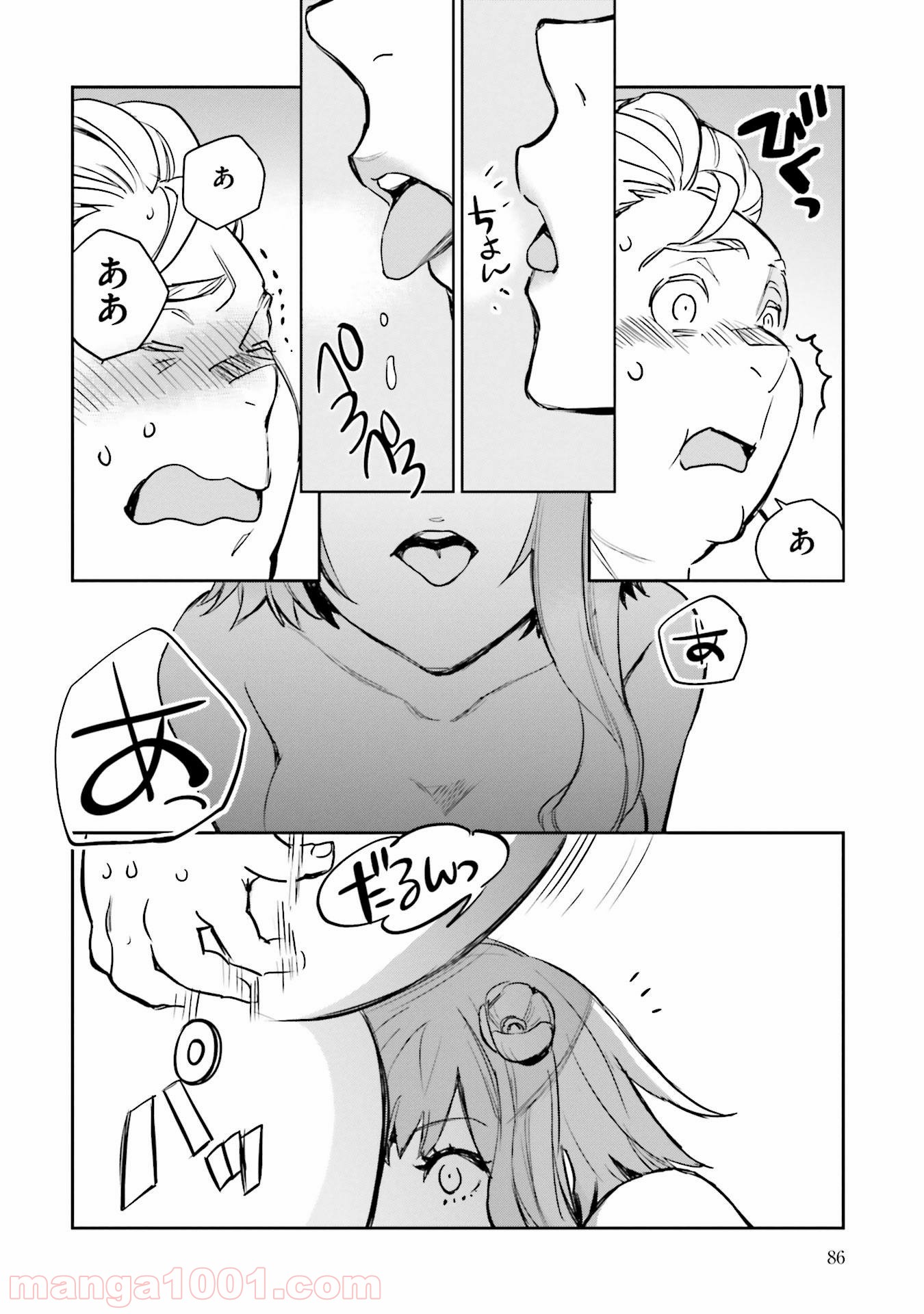 P40