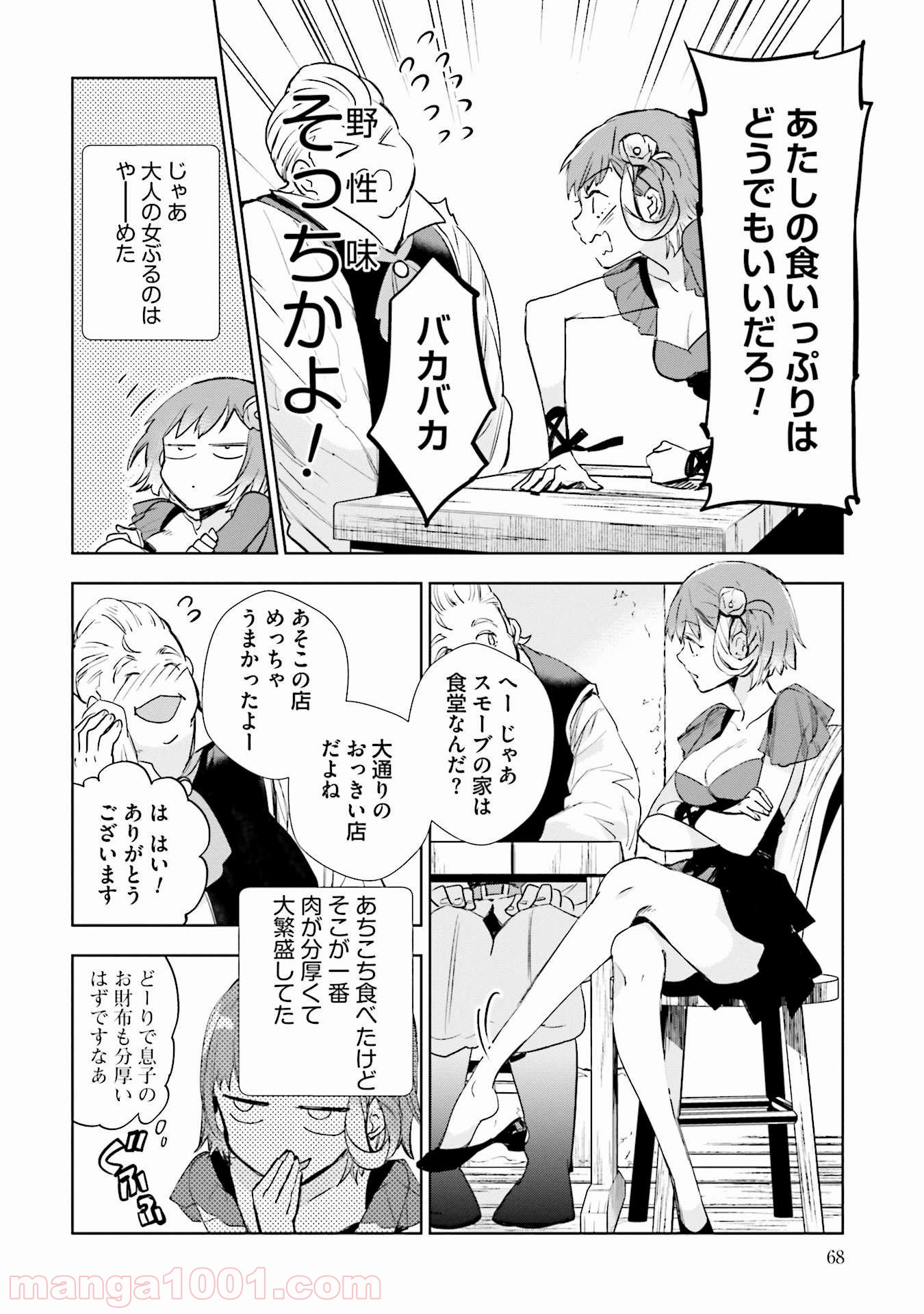 P21