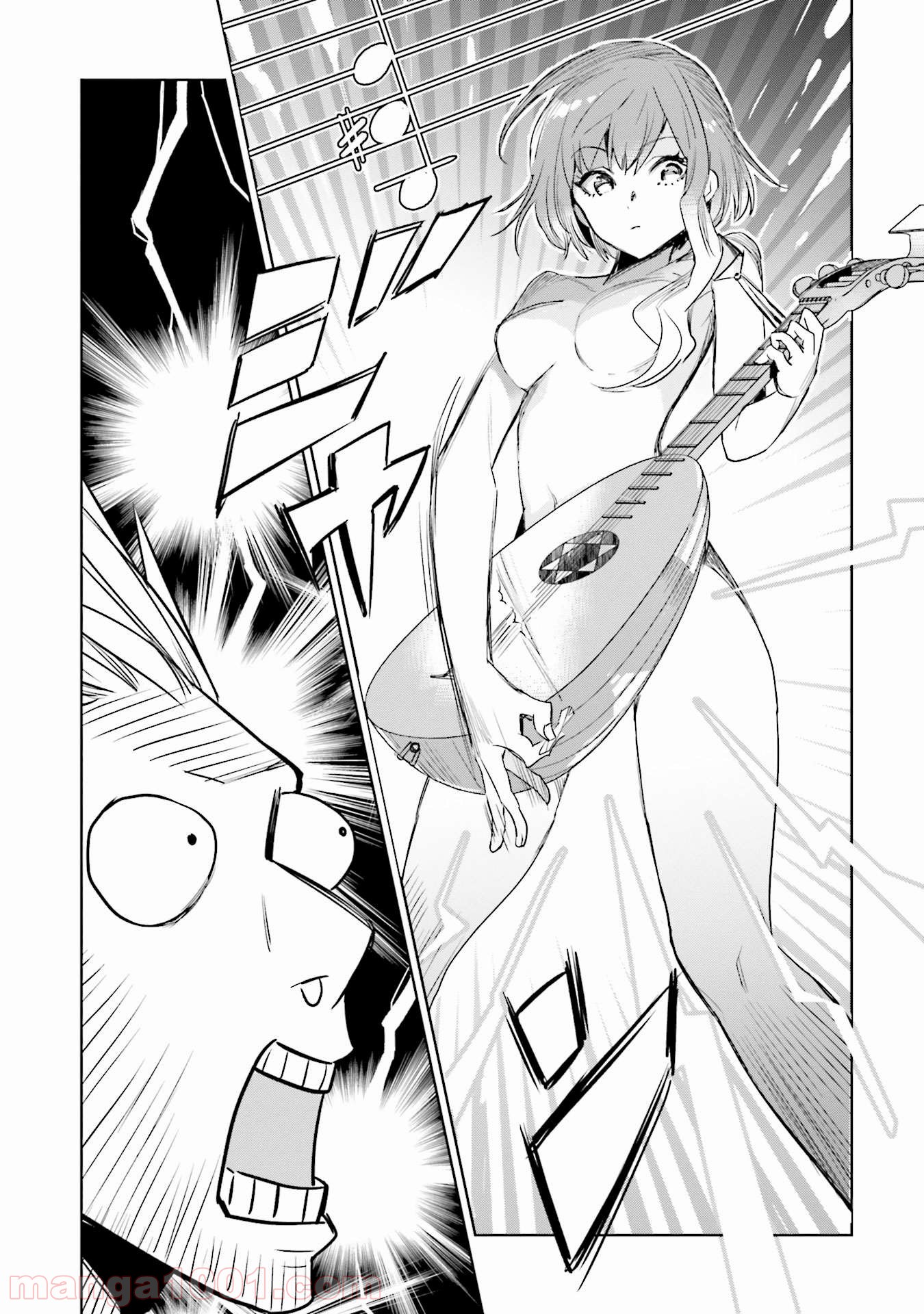 P27