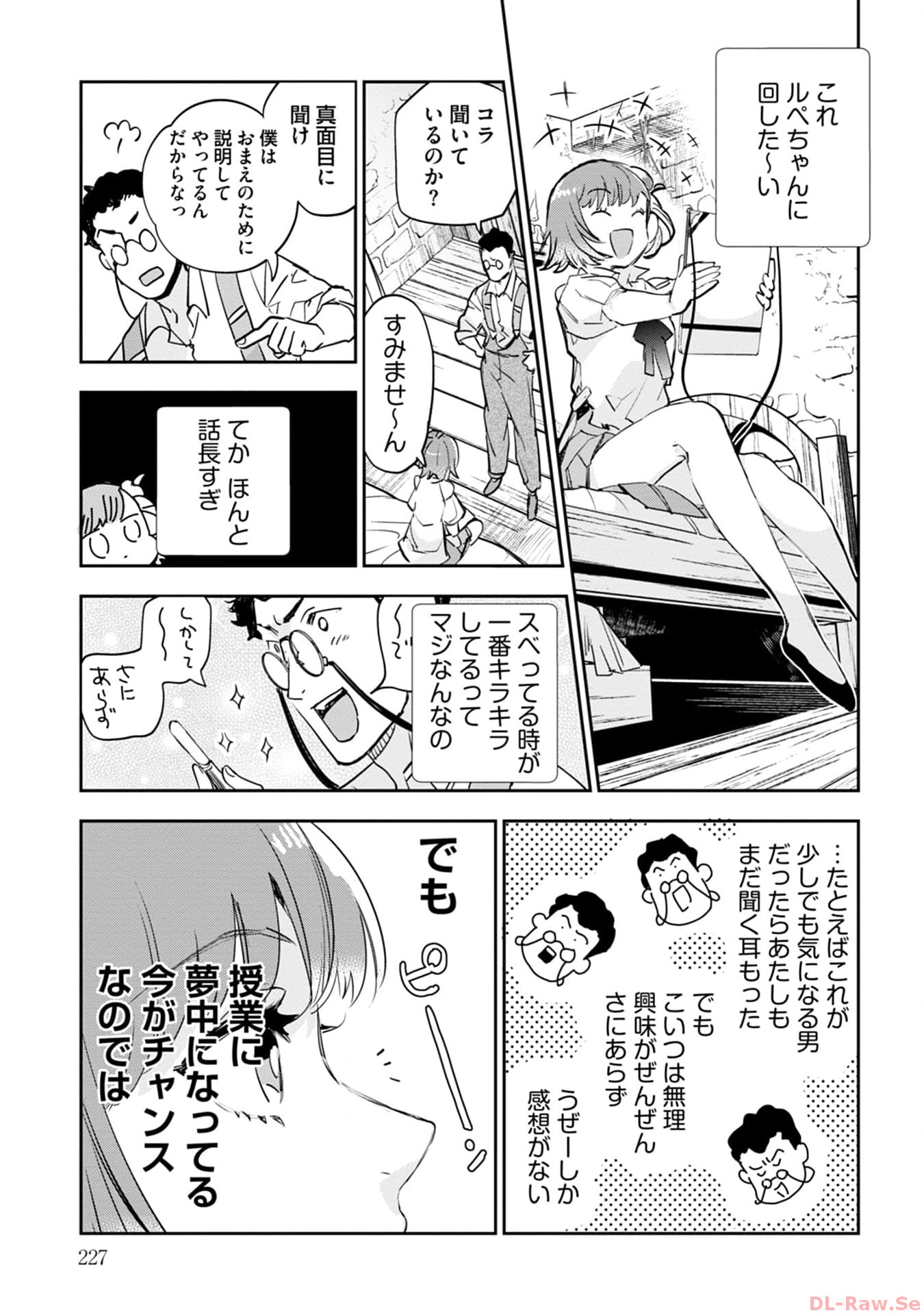 P40
