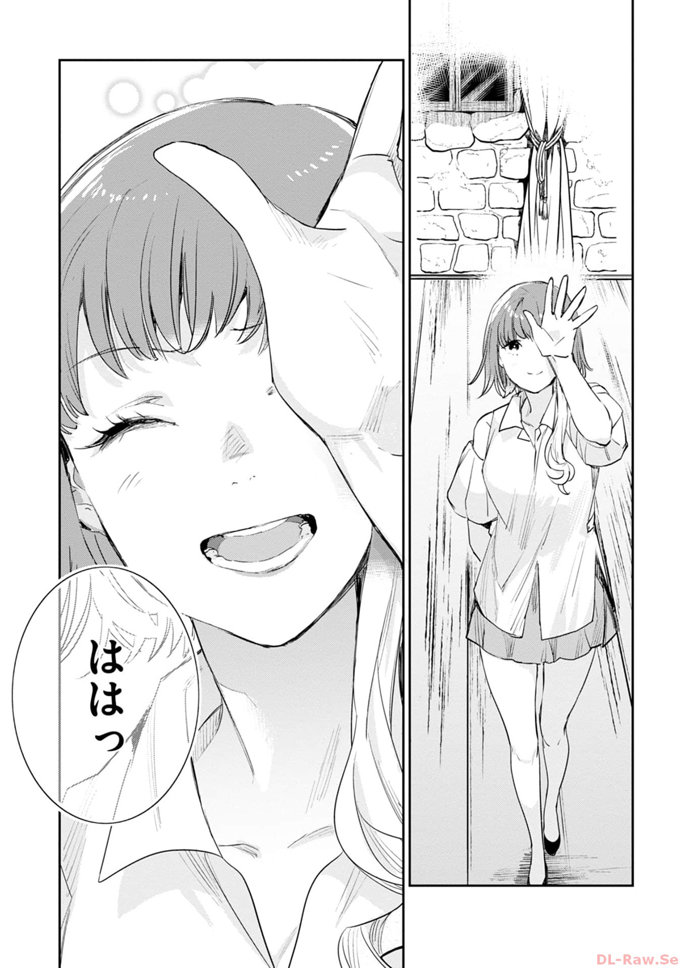 P52