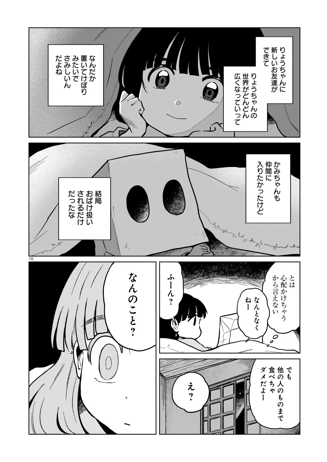 P10