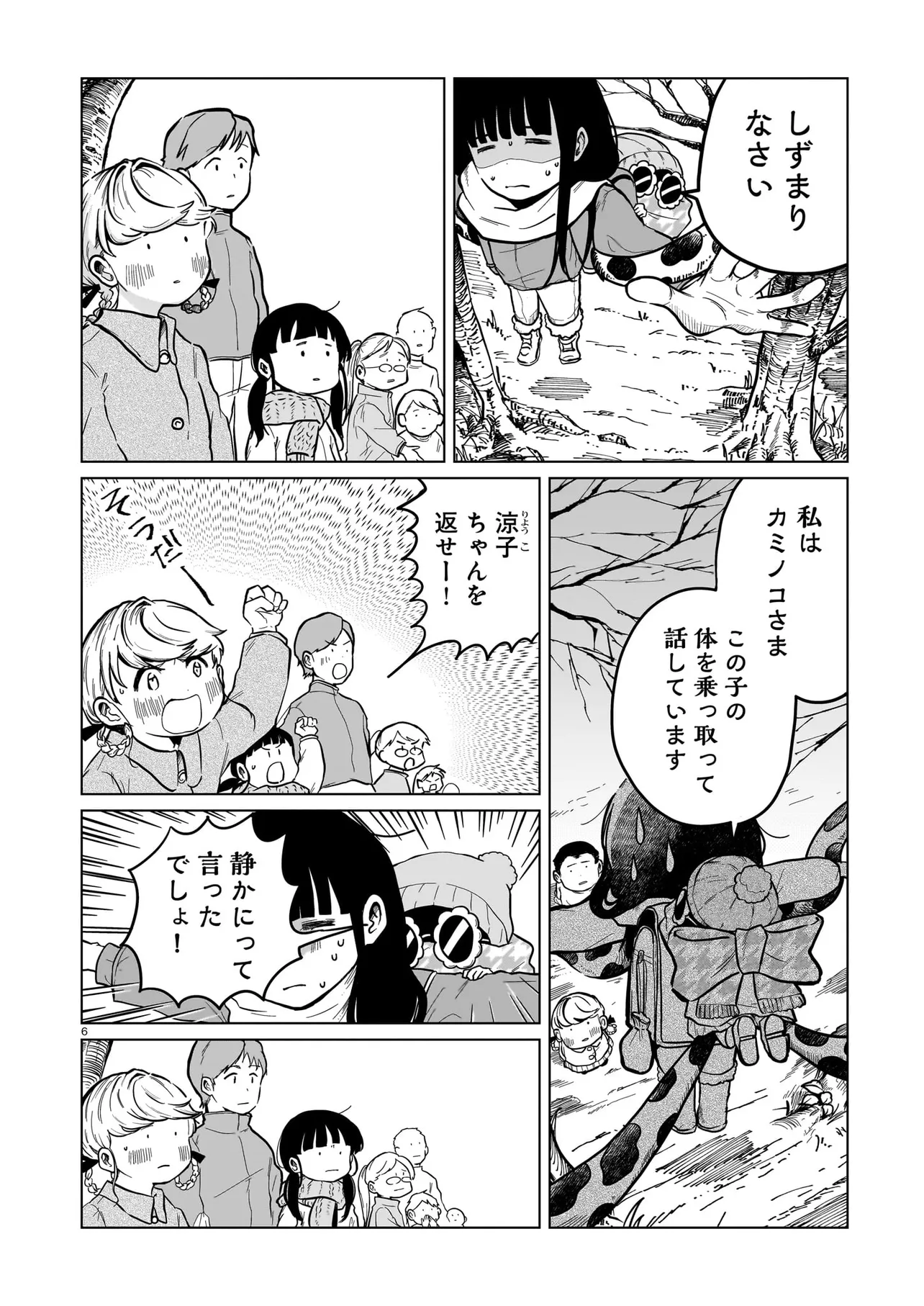 P6