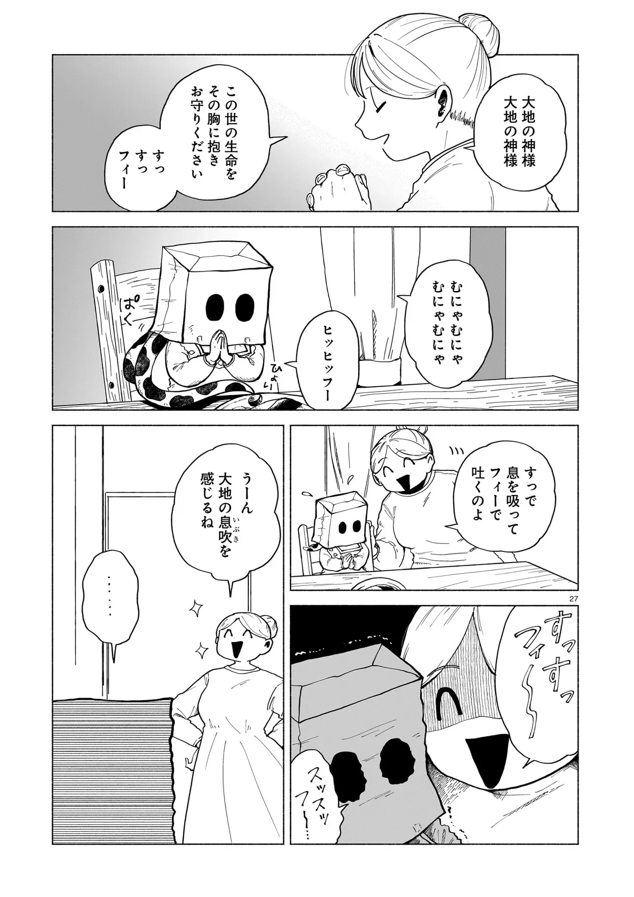 P27