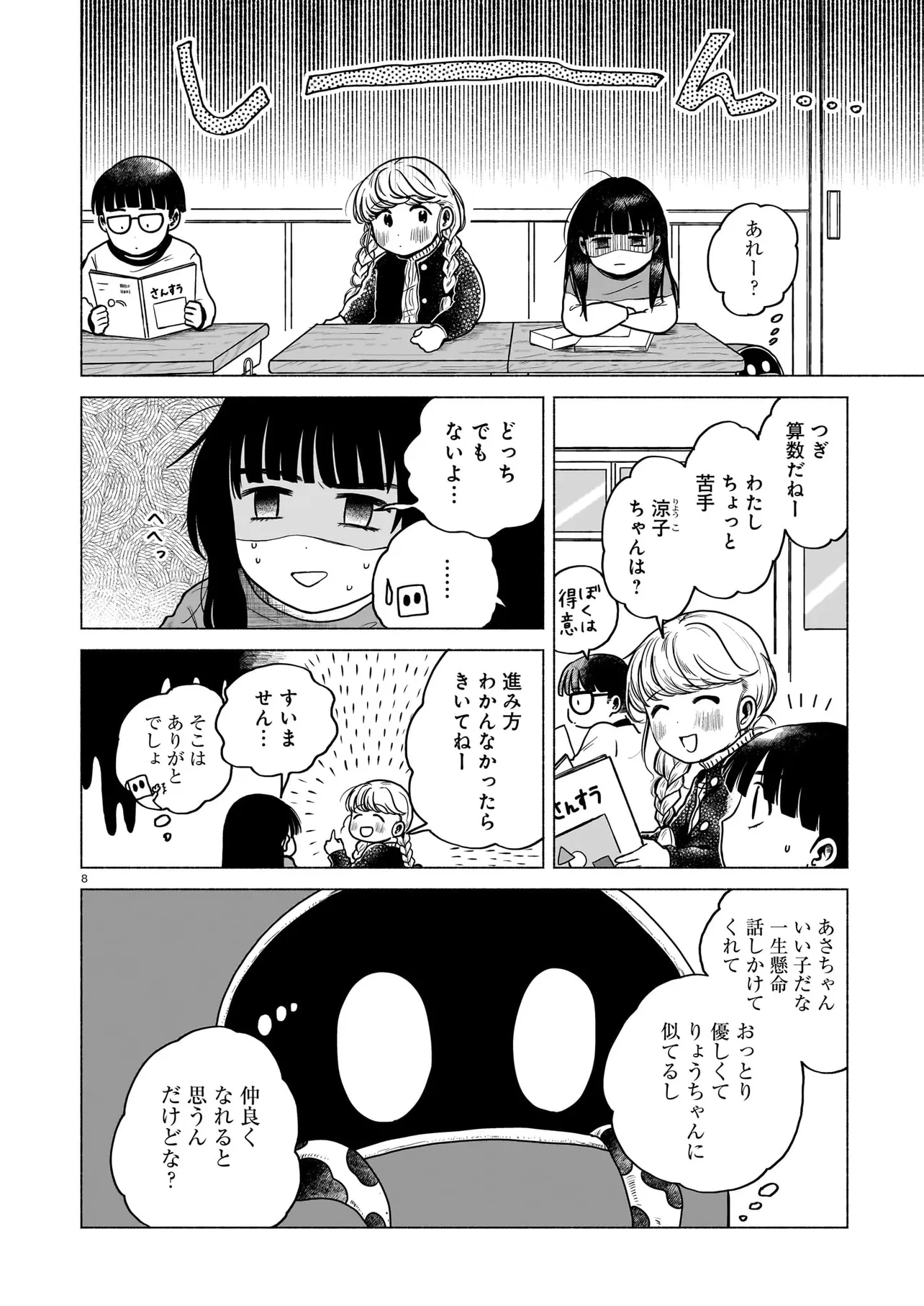 P8