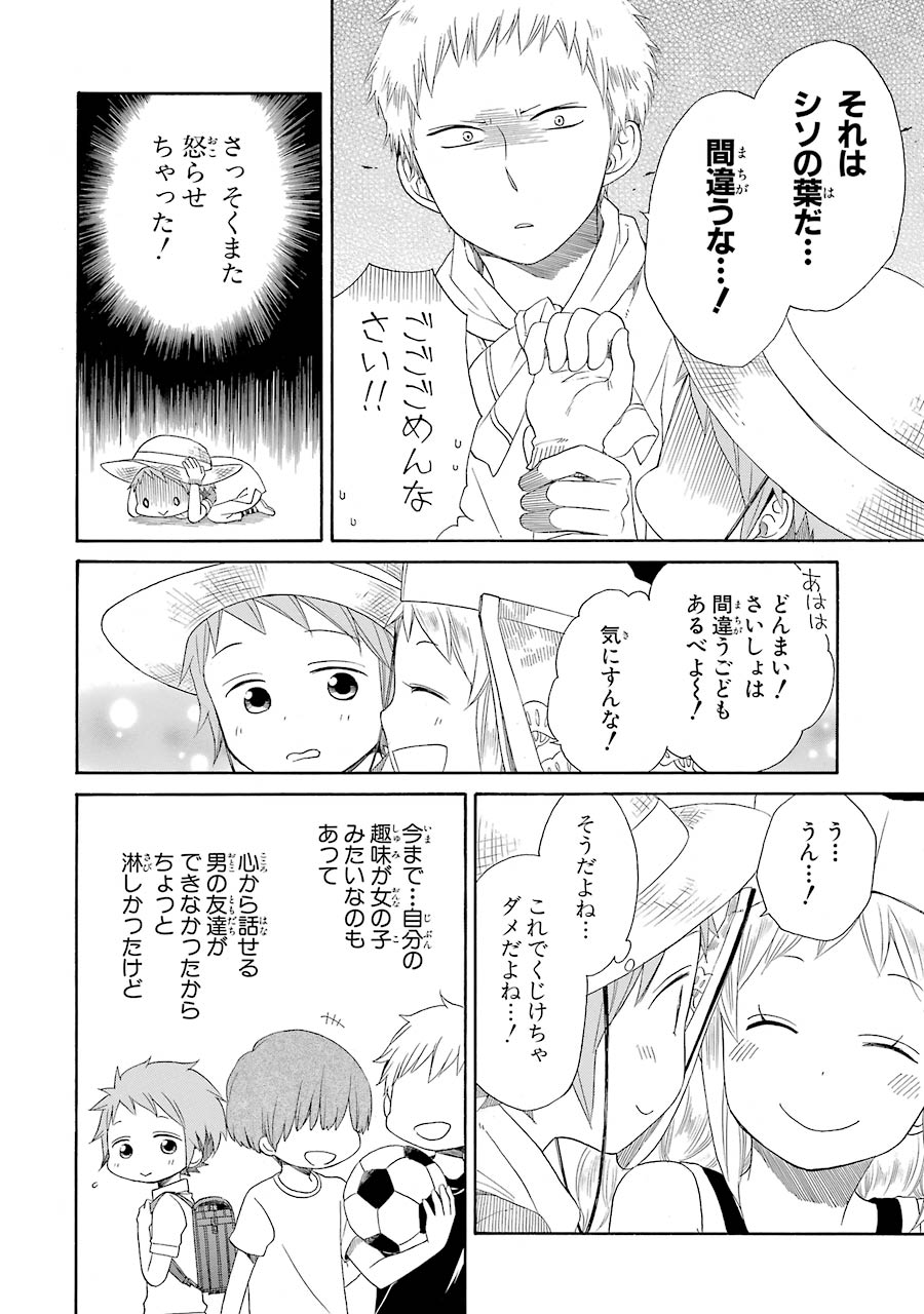 P22