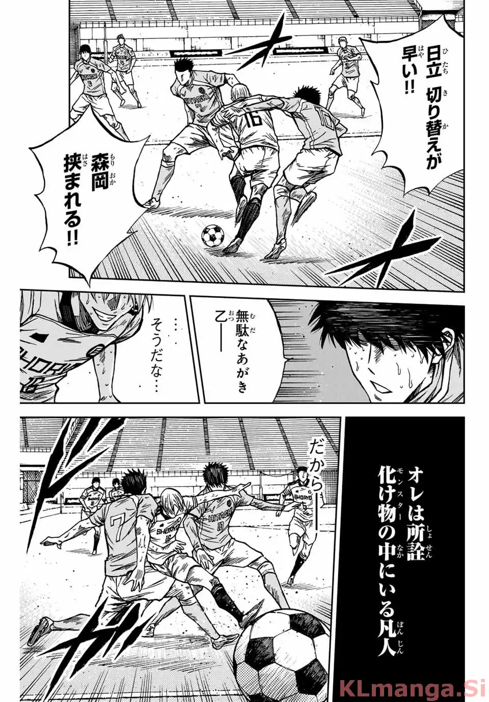 P5