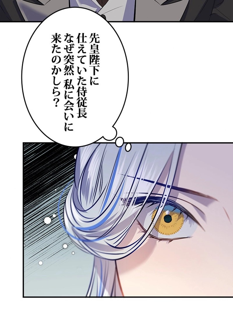P35