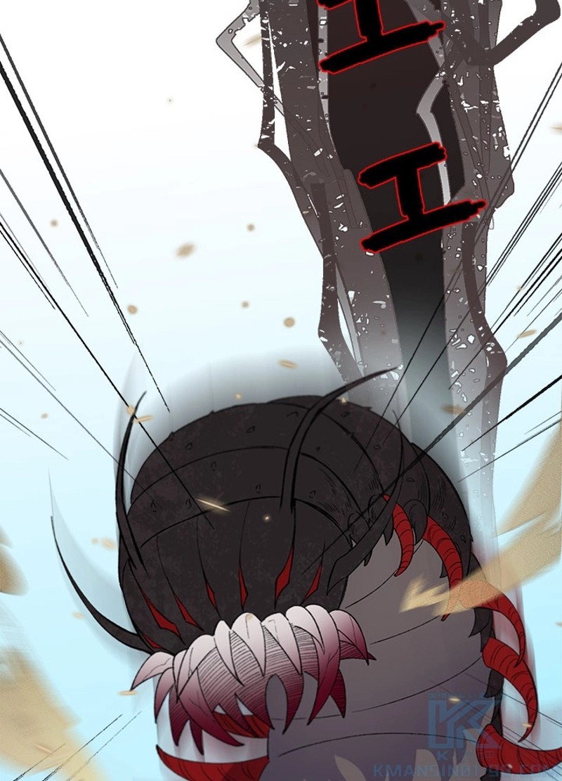 P55