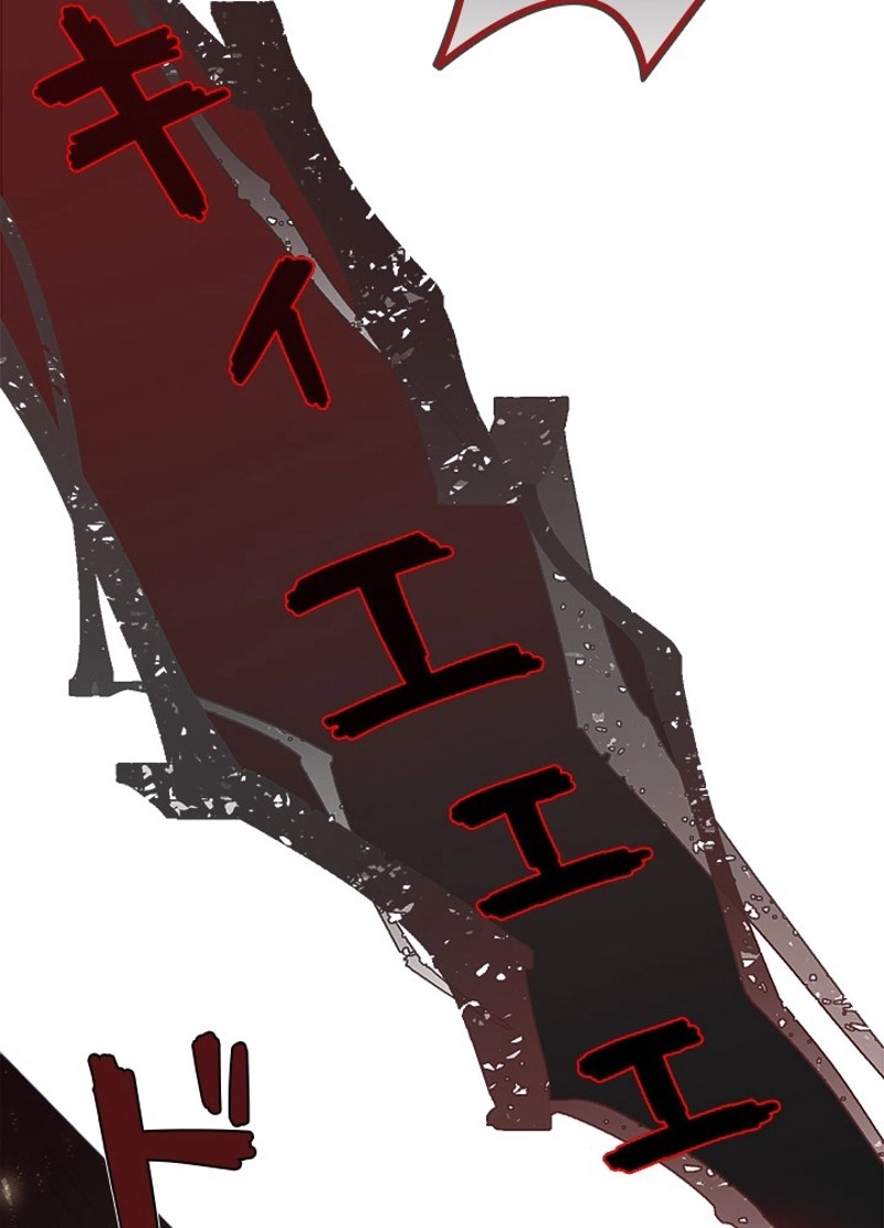 P59