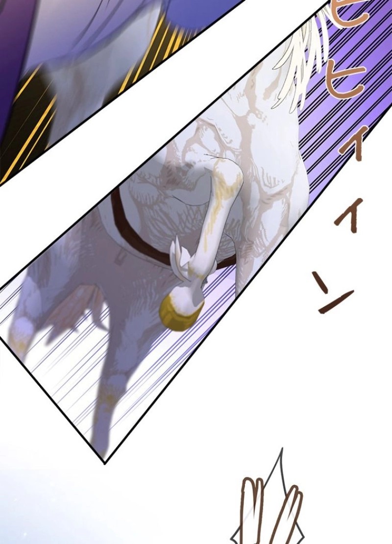 P68