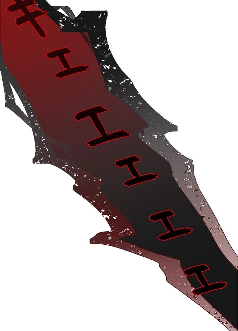 P72