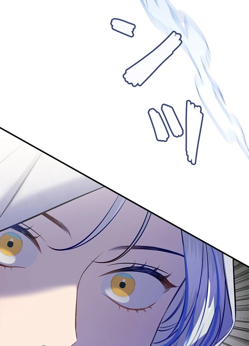 P78
