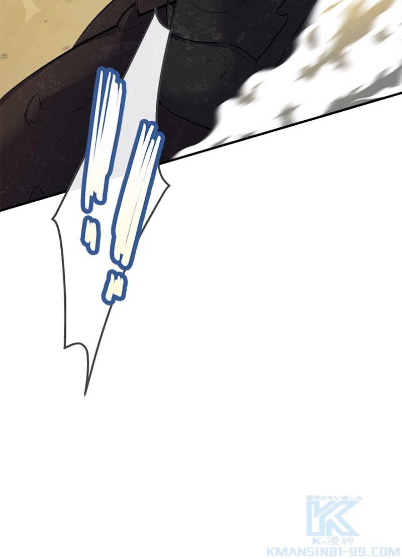 P82