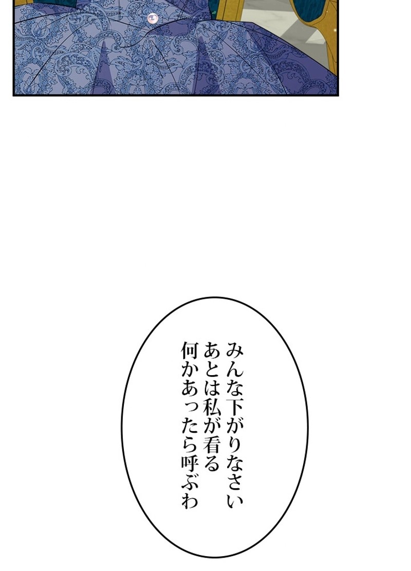 P58