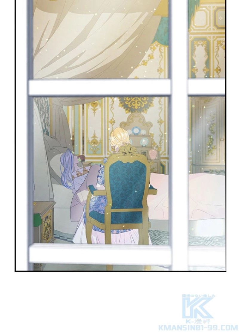 P68