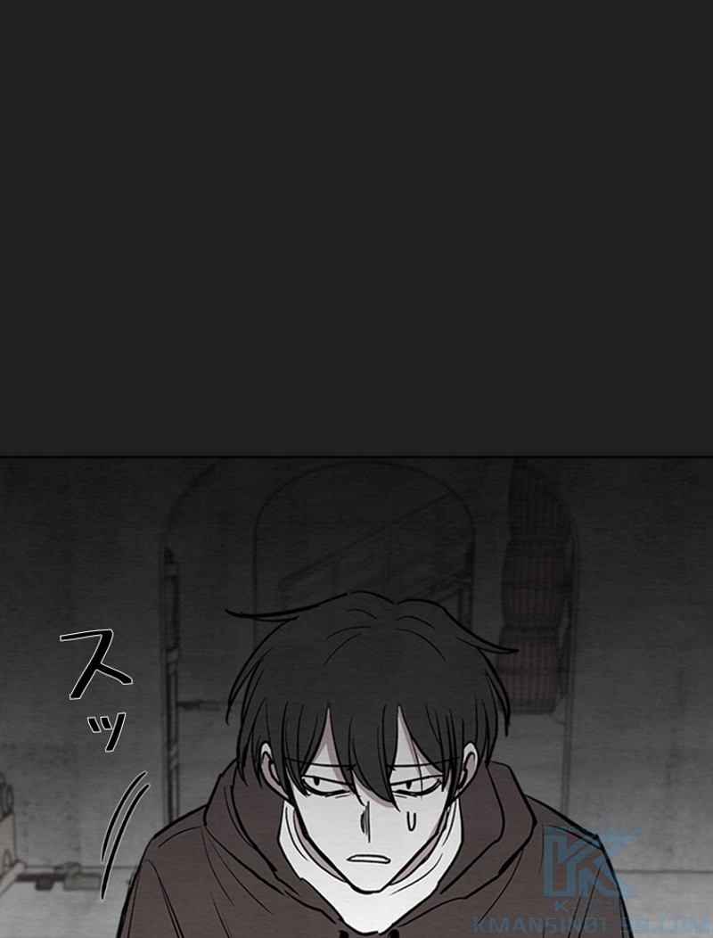 P58