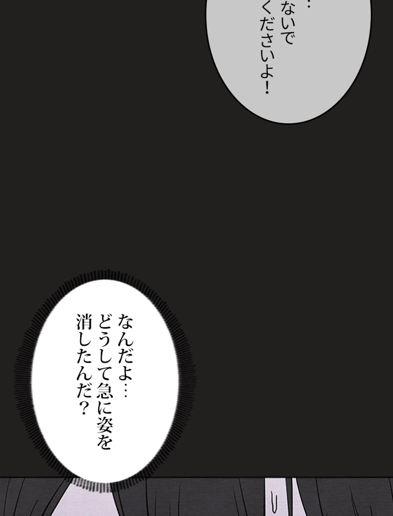 P63
