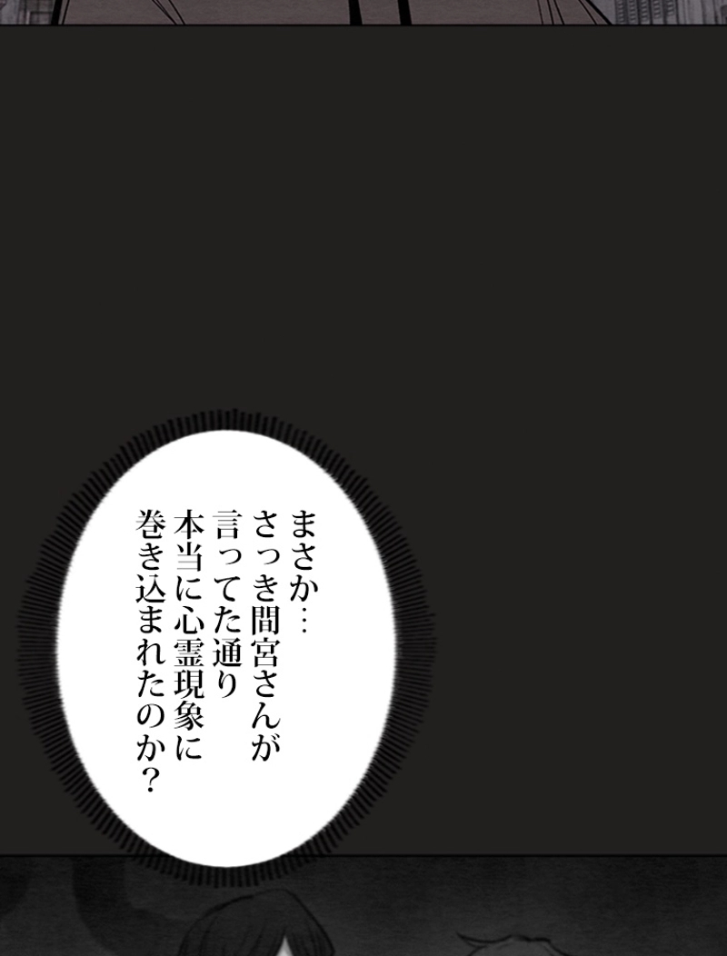 P66