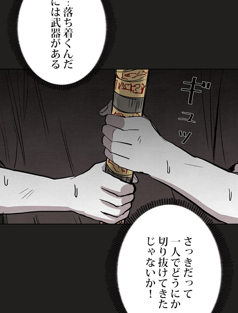 P68