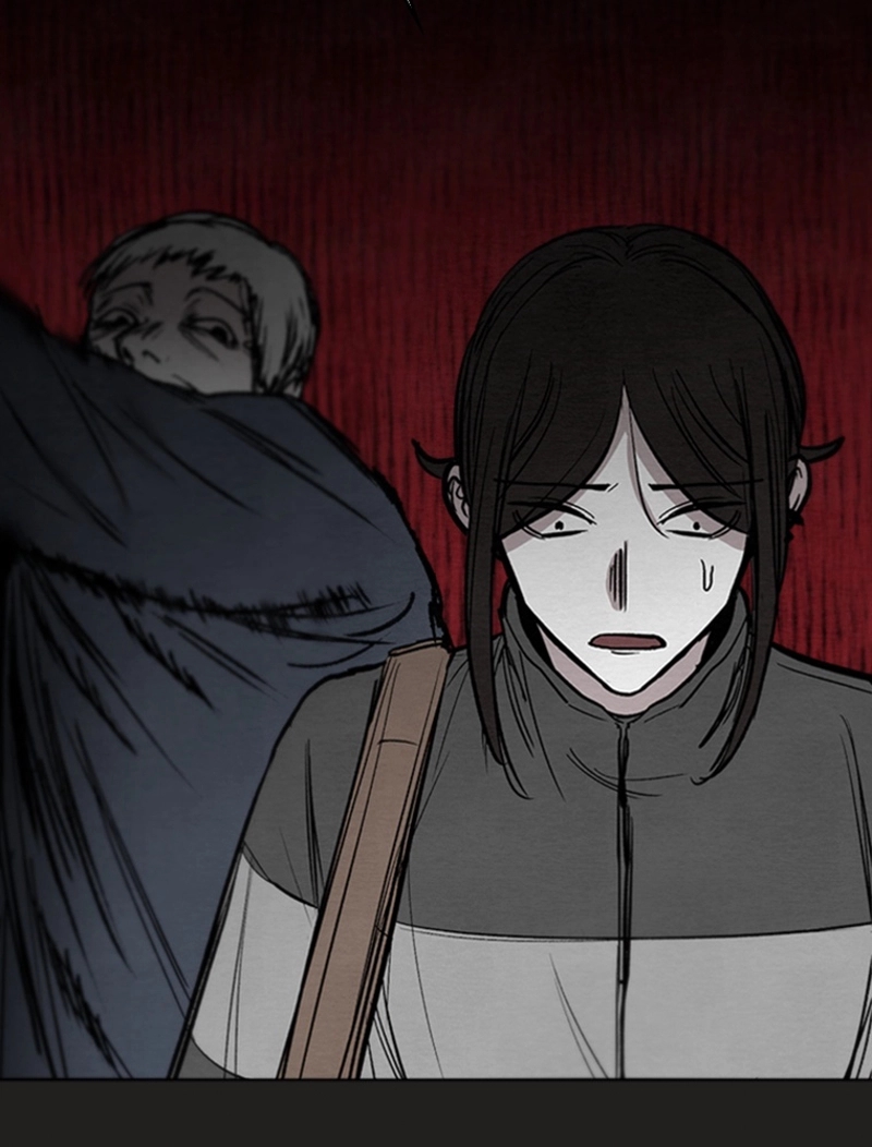 P81