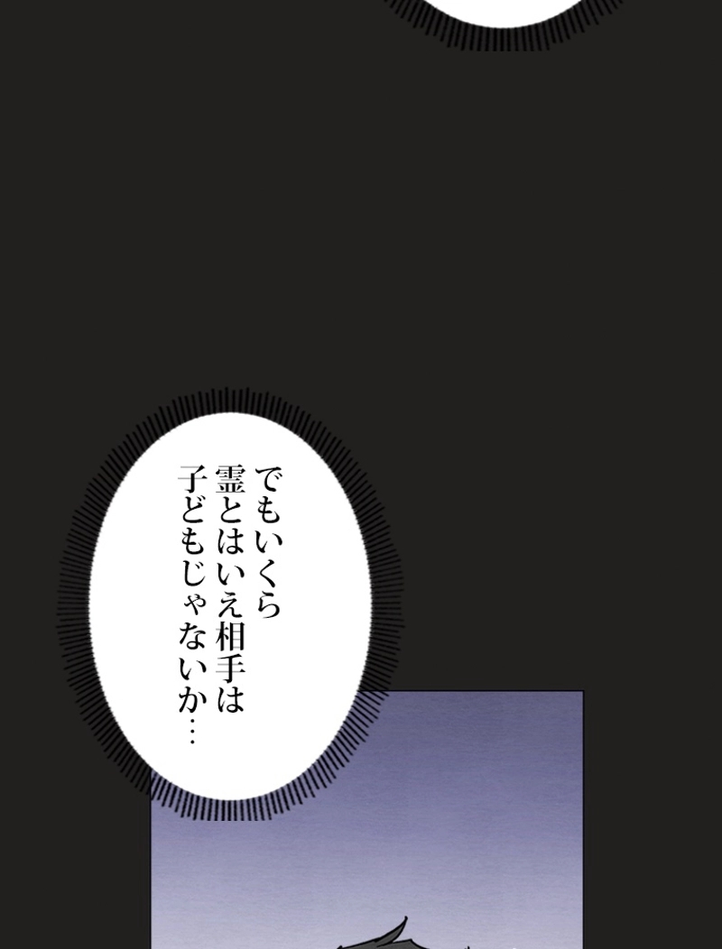 P68