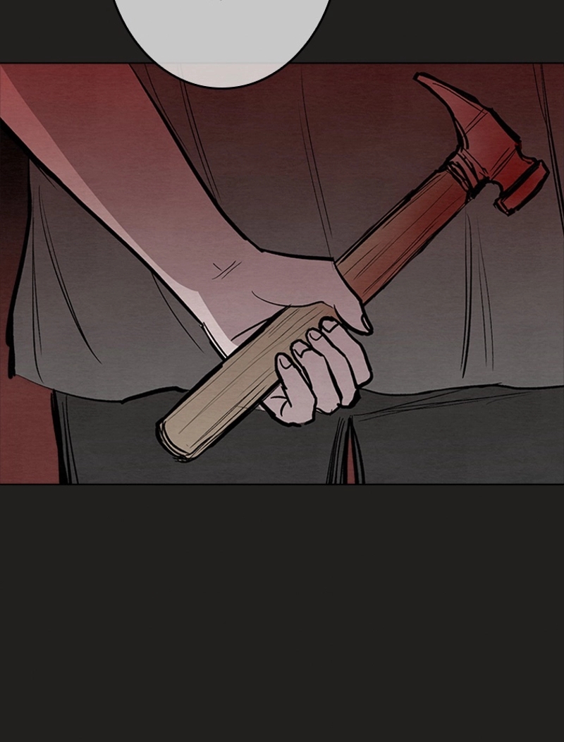P86