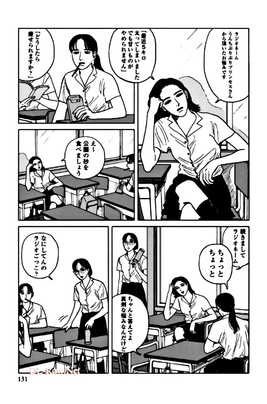 P114