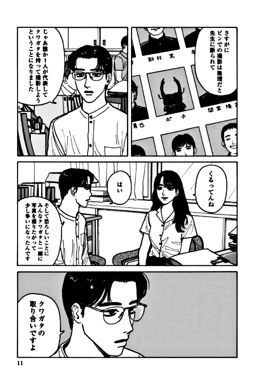 P120