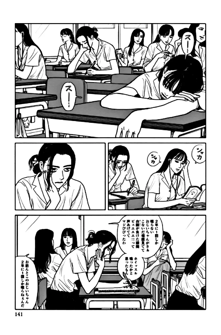 P126